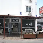 Malabadi Otel